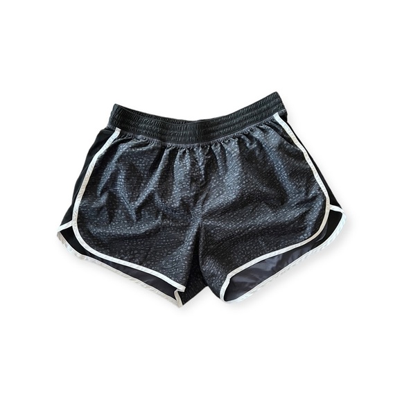 JMS active shorts plus size 1 XL athletic work out - Picture 1 of 7